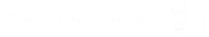 Anonymator